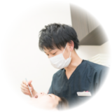10月診療日のお知らせ