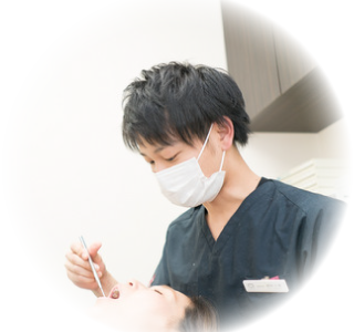 10月診療日のお知らせ