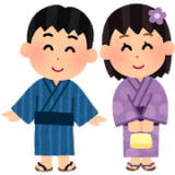 虫歯じゃないのに歯がしみるわけ